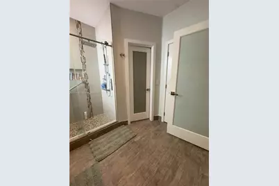 11177 NW 79th Ln, Doral, FL 33178 - Photo 28