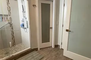 11177 NW 79th Ln, Doral, FL 33178 - Photo 28