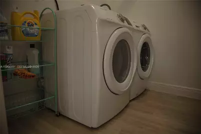 15105 SW 180th St, Miami, FL 33187 - Photo 18