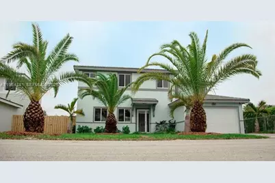 15105 SW 180th St, Miami, FL 33187 - Photo 20