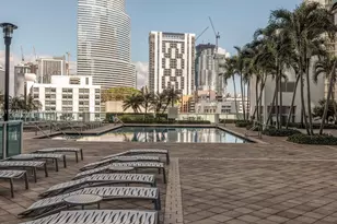 31 SE 5th St, Miami, FL 33131 - Photo 28