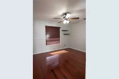 3160 Peachtree Circle, Davie, FL 33328 - Photo 18