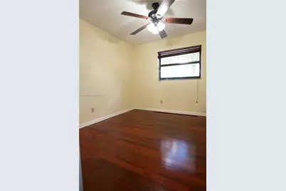 3160 Peachtree Circle, Davie, FL 33328 - Photo 20