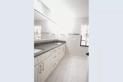 3160 Peachtree Circle, Davie, FL 33328 - Photo 14