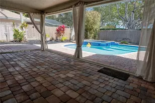 3160 Peachtree Cir, Davie, FL 33328 - Photo 4