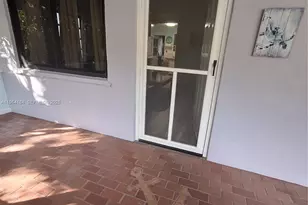 27 Pompano Ave, Key Largo, FL 33037 - Photo 8