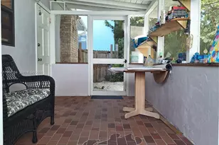 27 Pompano Ave, Key Largo, FL 33037 - Photo 14