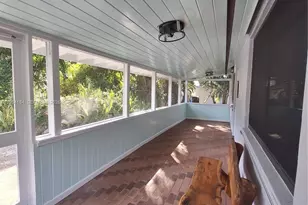 27 Pompano Ave, Key Largo, FL 33037 - Photo 4