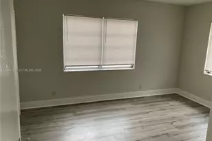 206 NE 3rd St, Hallandale Beach, FL 33009 - Photo 6