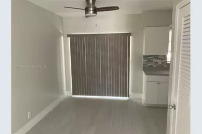 206 NE 3rd St #2, Hallandale Beach, FL 33009 - Photo 4