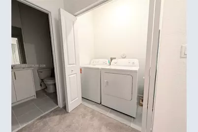 1172 SE 1st Ter, Florida City, FL 33034 - Photo 26
