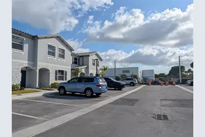 1172 SE 1st Ter, Florida City, FL 33034 - Photo 40