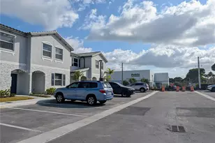 1172 SE 1st Terrace, Florida City, FL 33034 - Photo 40