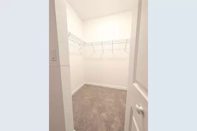 1172 SE 1st Ter, Florida City, FL 33034 - Photo 14