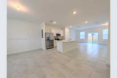 1172 SE 1st Ter, Florida City, FL 33034 - Photo 34