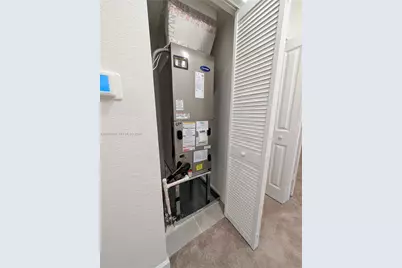 1172 SE 1st Ter, Florida City, FL 33034 - Photo 20