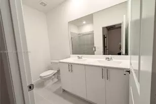 1172 SE 1st Terrace, Florida City, FL 33034 - Photo 16