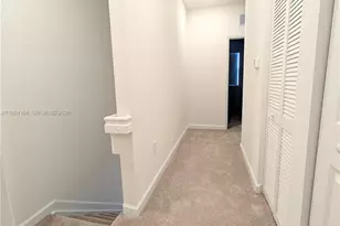 1172 SE 1st Terrace, Florida City, FL 33034 - Photo 12