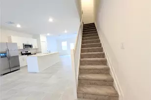 1172 SE 1st Terrace, Florida City, FL 33034 - Photo 10