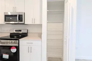 1172 SE 1st Terrace, Florida City, FL 33034 - Photo 38