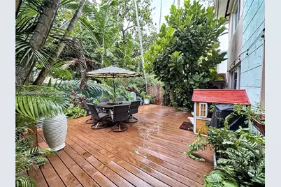 1115 Meridian Ave #Townhouse, Miami Beach, FL 33139 - Photo 14