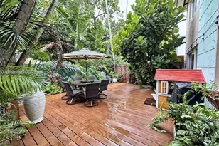 1115 Meridian Ave, Miami Beach, FL 33139 - Photo 14