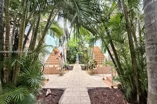 1115 Meridian Ave, Miami Beach, FL 33139 - Photo 18