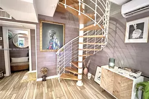 1115 Meridian Ave, Miami Beach, FL 33139 - Photo 8