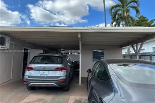 991 E 47th St, Hialeah, FL 33013 - Photo 8