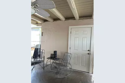 991 E 47th St, Hialeah, FL 33013 - Photo 50