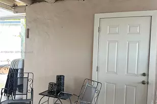 991 E 47th St, Hialeah, FL 33013 - Photo 50