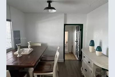 991 E 47th St, Hialeah, FL 33013 - Photo 36