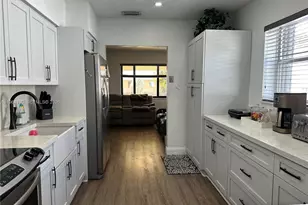 991 E 47th St, Hialeah, FL 33013 - Photo 34