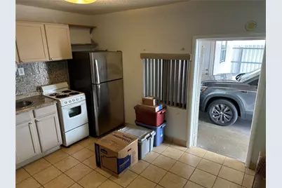 991 E 47th St, Hialeah, FL 33013 - Photo 54