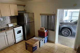 991 E 47th St, Hialeah, FL 33013 - Photo 54