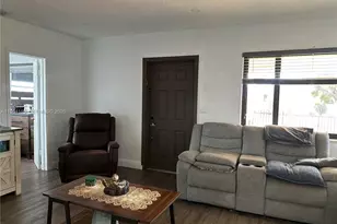 991 E 47th St, Hialeah, FL 33013 - Photo 22