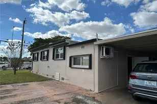 991 E 47th St, Hialeah, FL 33013 - Photo 8
