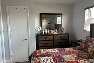 991 E 47th St, Hialeah, FL 33013 - Photo 18