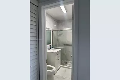 991 E 47th St, Hialeah, FL 33013 - Photo 20