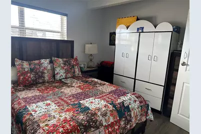 991 E 47th St, Hialeah, FL 33013 - Photo 16