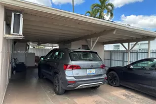 991 E 47th St, Hialeah, FL 33013 - Photo 10