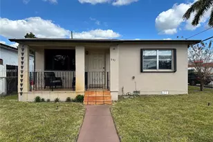 991 E 47th St, Hialeah, FL 33013 - Photo 2