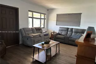 991 E 47th St, Hialeah, FL 33013 - Photo 26