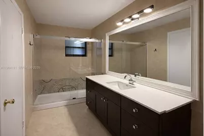 22335 Palomita Dr #22335, Boca Raton, FL 33428 - Photo 2