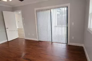 22335 Palomita Dr, Boca Raton, FL 33428 - Photo 24