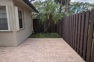 22335 Palomita Dr, Boca Raton, FL 33428 - Photo 6