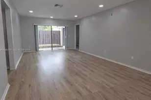 22335 Palomita Dr, Boca Raton, FL 33428 - Photo 2