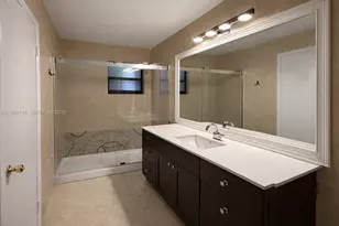 22335 Palomita Dr, Boca Raton, FL 33428 - Photo 30