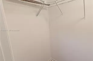 22335 Palomita Dr, Boca Raton, FL 33428 - Photo 28