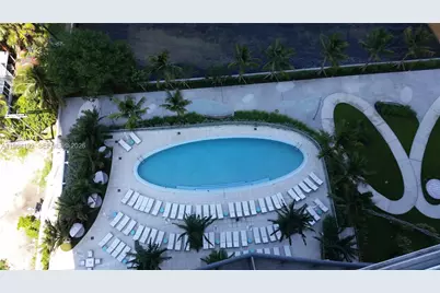 460 NE 28th St #1602, Miami, FL 33137 - Photo 8